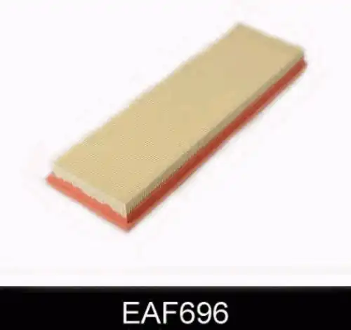 Воздушный фильтр EAF696 COMLINE