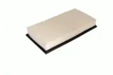 Фильтр воздушный COMLINE EAF751