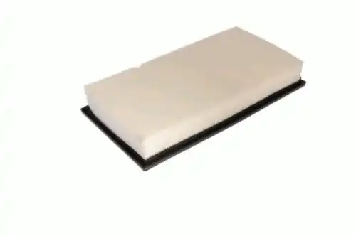 Фильтр воздушный COMLINE EAF751