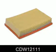 Фильтр воздушный COMLINE CDW12111