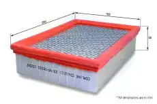 Фильтр воздушный COMLINE CDW12111