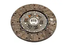 Диск сцепления DONMEZ 063 827