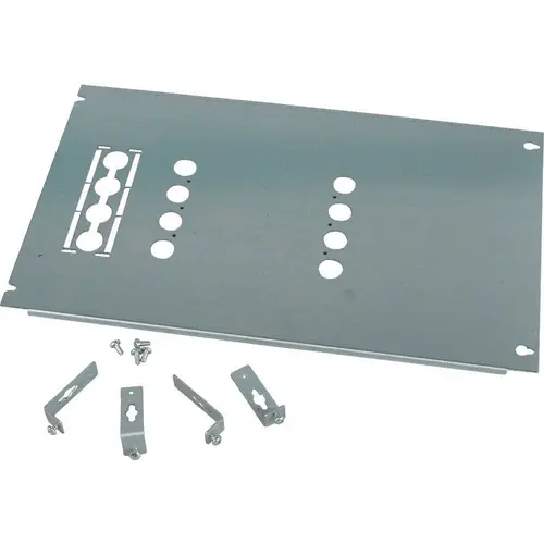 EATON 125978