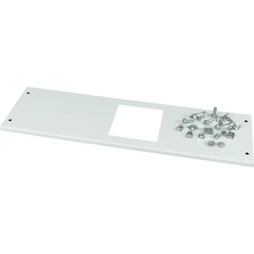 EATON 125993