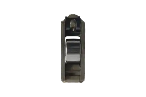 Коромысло клапана ГРМ EATON 240410