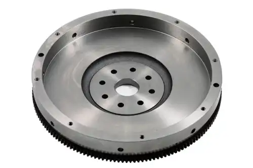 Маховик \BREMACH 069 162 HAMMER