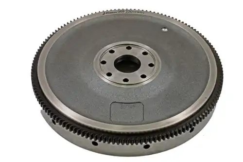 Маховик \BREMACH 069 220 HAMMER