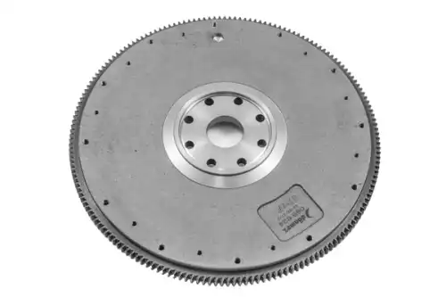 Маховик \BREMACH 069 624 HAMMER