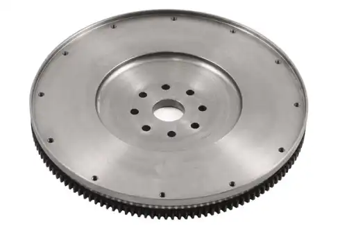 Маховик \BREMACH 069 625 HAMMER