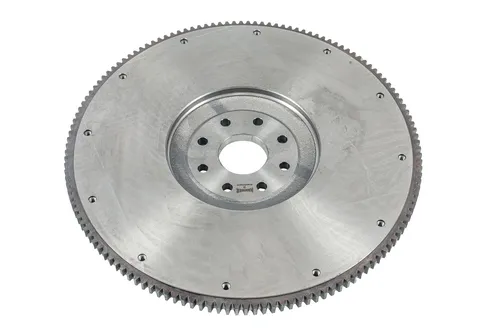 Маховик \BREMACH 069 827 HAMMER