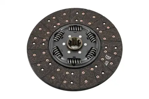 Диск сцепления HAMMER 090 083