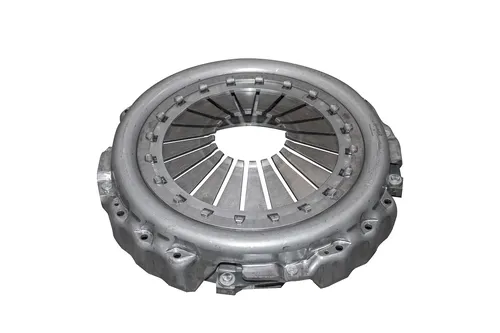 Корзина сцепления HAMMER 100 254