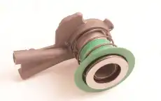 HAMMER 600 141