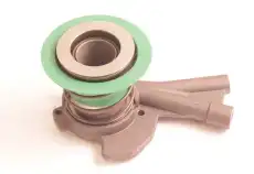 HAMMER 600 141