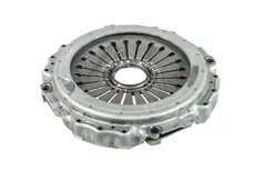 Комплект сцепления HAMMER 700 356