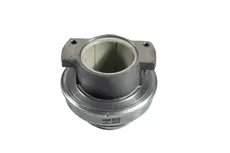 Комплект сцепления HAMMER 700 356