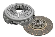 Комплект сцепления HAMMER 700-543