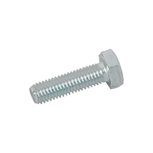 Диск сцепления EATON 14403.0