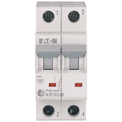 EATON 19506.0