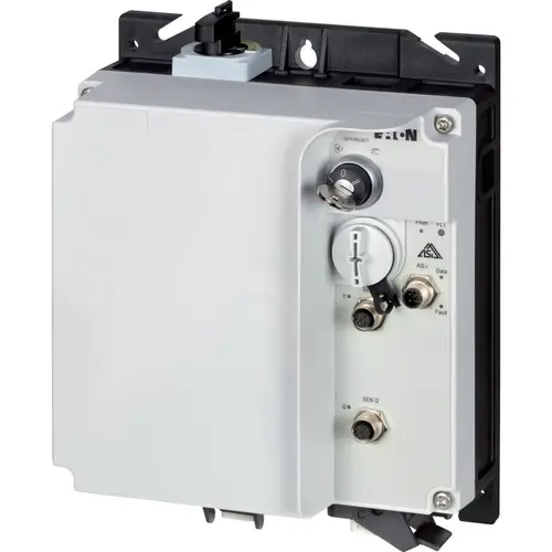 EATON 19852.0