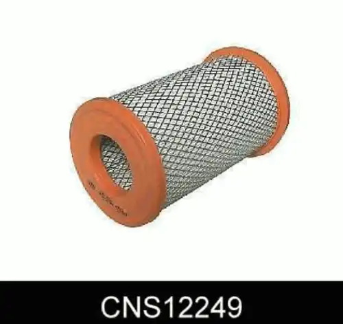 Фильтр воздушный COMLINE CNS12249