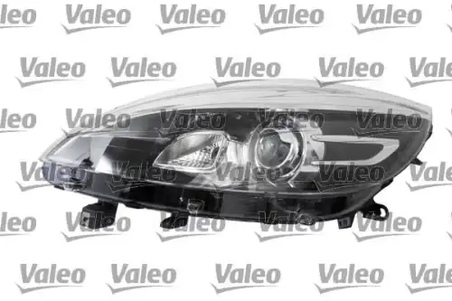 Фара VALEO 044767