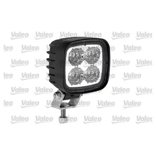 Проблесковый маячок !CIBIE \VOLVO 046154 VALEO