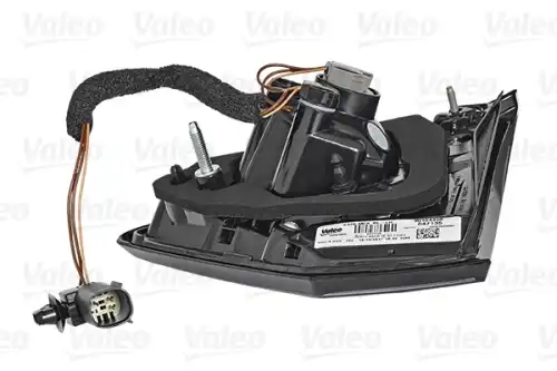 Фонарь задний VALEO 047135