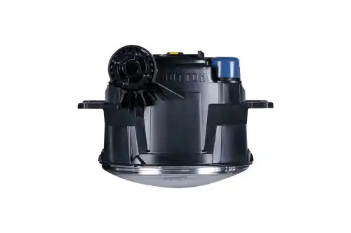 Фара противотуманная VALEO 049135