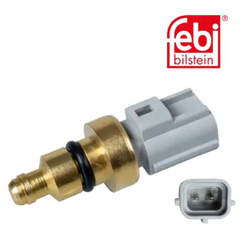 Датчик температуры автомобильный FEBI 37251