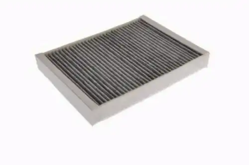 Салонный фильтр COMLINE EKF276A
