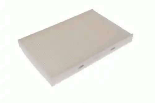 Салонный фильтр COMLINE EKF271