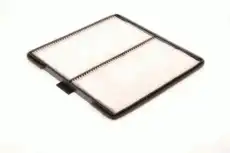 Салонный фильтр COMLINE EKF272