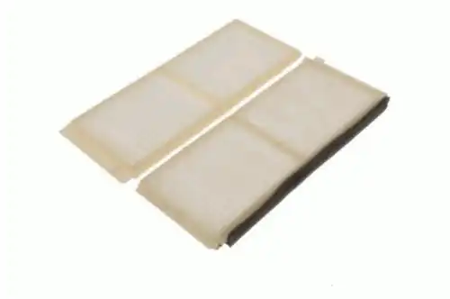 Салонный фильтр COMLINE EKF269