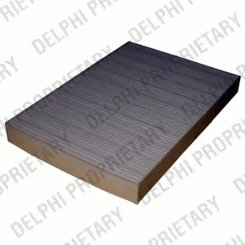 Салонный фильтр DELPHI TSP0325243