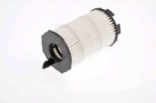 Фильтр масляный COMLINE EOF209