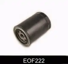 Фильтр масляный COMLINE EOF222