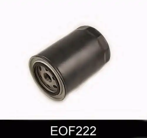 Фильтр масляный COMLINE EOF222