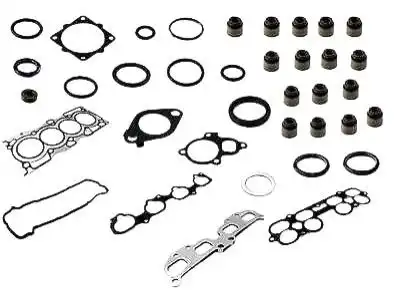 КОМПЛЕКТ ПРОКЛАДКИ - EN 101018J085 NISSAN