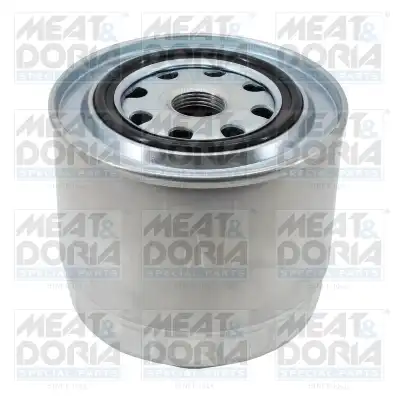 Топливный фильтр MEAT & DORIA 4857