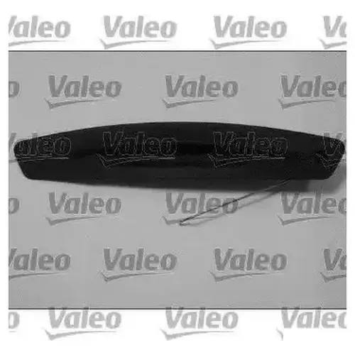Ручка двери VALEO 256046