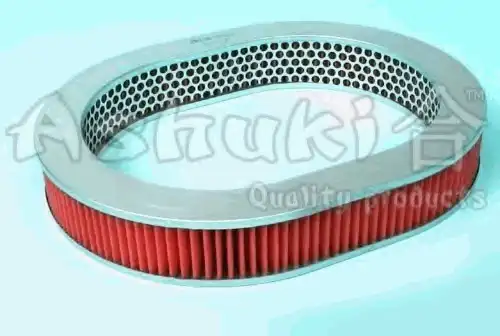 Фильтр воздушный ASHUKI 0396-3003