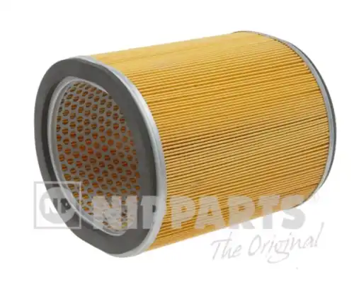 Фильтр воздушный NIPPARTS J1325009