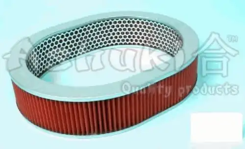 Фильтр воздушный ASHUKI 0396-7001