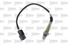 Лямбда-зонд \HYUNDAI 368045 VALEO