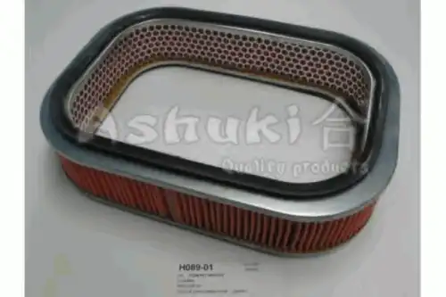 Фильтр воздушный ASHUKI 0396-9004