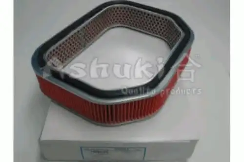 Фильтр воздушный ASHUKI 0396-9104