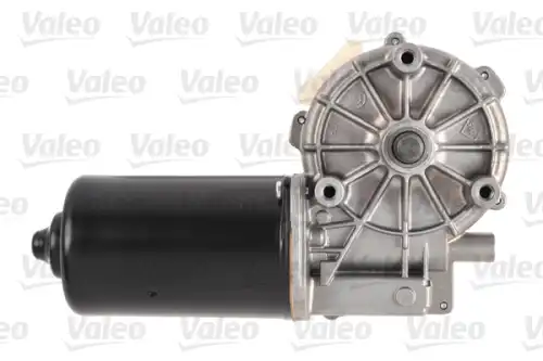 Двигатель стеклоочистителя ! \HYMER, JOHN DEERE 403868 VALEO