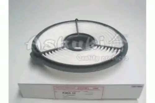 Фильтр воздушный ASHUKI 0396-3108
