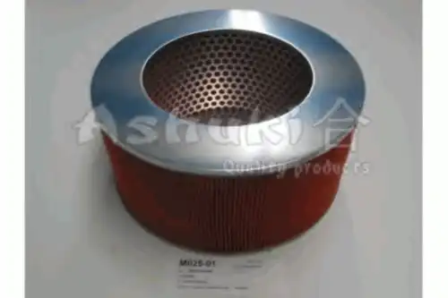 Фильтр воздушный ASHUKI 0396-0103